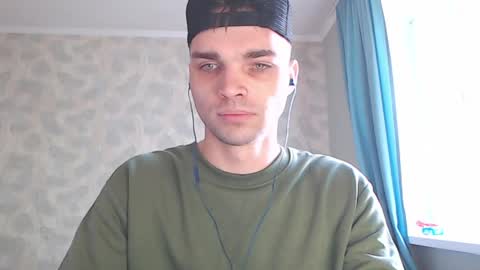 Simba online show from May 2026 11:16:01 AM
