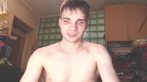 Simba online show from May 2026 01:03:01 AM