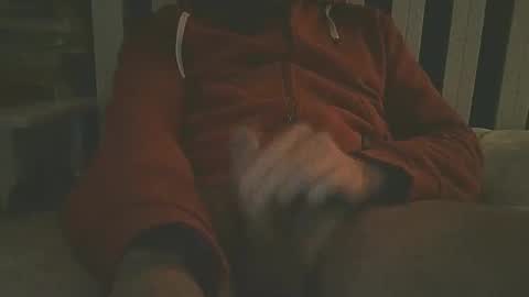 Snapshot of simeone1324 chatting on January 2025 02:20:01 PM simeone1324 online show from January 2025 02:20:01 PM