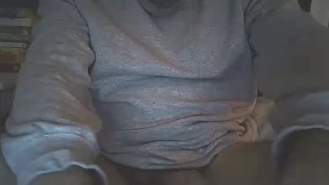 Snapshot of simeone1324 chatting on January 2025 11:14:01 AM simeone1324 online show from January 2025 11:14:01 AM