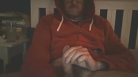 Snapshot of simeone1324 chatting on February 2025 01:10:02 PM simeone1324 online show from February 2025 01:10:02 PM