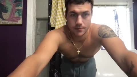 simi136 online show from January 2026 04:53:02 PM