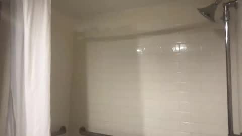 simi136 online show from April 2026 11:59:01 PM