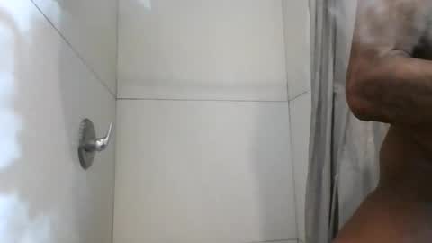 simiwithdabbc online show from March 2026 12:44:02 PM