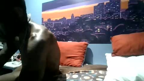 simiwithdabbc online show from March 2026 08:09:02 AM