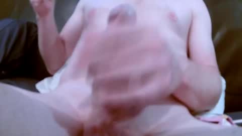 Siiiimmmmmeeer Saauucceee online show from April 2026 06:18:01 AM