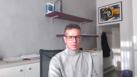 Italiandaddyitalydickassbottomassholecomshowmasturbatenudeboyitalyatleticcutemuscolarhardcockdickboy online show from November 2025 08:15:01 AM