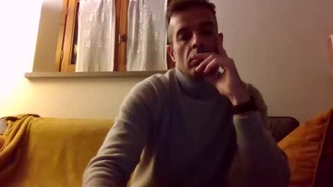 Italiandaddyitalydickassbottomassholecomshowmasturbatenudeboyitalyatleticcutemuscolarhardcockdickboy online show from November 2025 10:03:02 PM