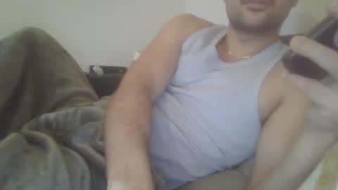 Snapshot of simml98 chatting on February 2026 03:08:01 PM Sam online show from February 2026 03:08:01 PM