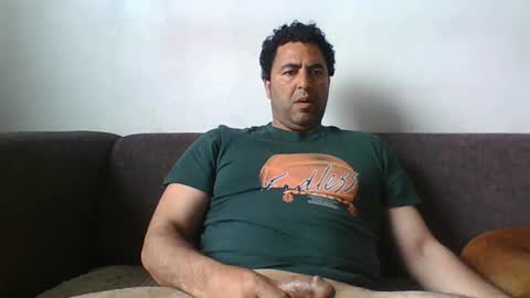 simo958 online show from May 2026 01:05:02 PM