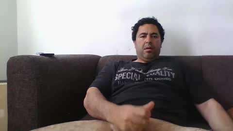 simo958 online show from May 2026 10:41:02 AM