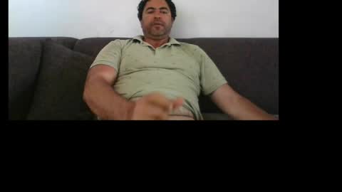 simo958 online show from May 2026 02:58:01 PM