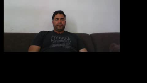 simo958 online show from June 2026 10:56:02 AM