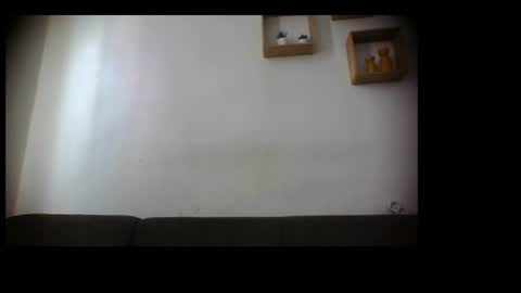 simo958 online show from August 2026 12:15:02 PM