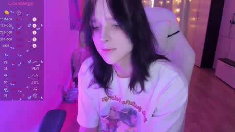 Snapshot of simochka_ chatting on March 2026 11:58:02 AM Simochka online show from March 2026 11:58:02 AM