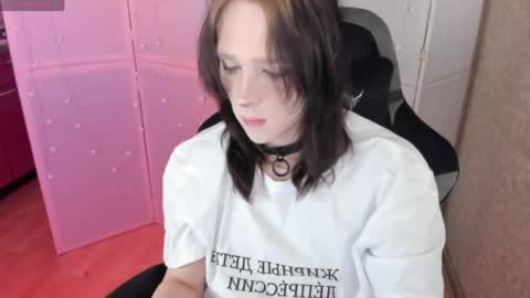  Simochka  online show from April 2026 11:57:01 AM