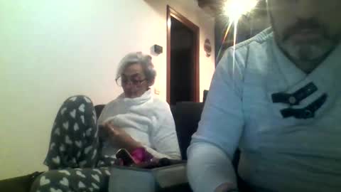 Snapshot of simodav chatting on February 2026 05:50:02 PM simodav online show from February 2026 05:50:02 PM