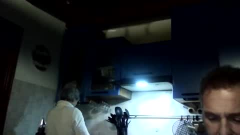 Snapshot of simodav chatting on February 2026 06:24:02 PM simodav online show from February 2026 06:24:02 PM