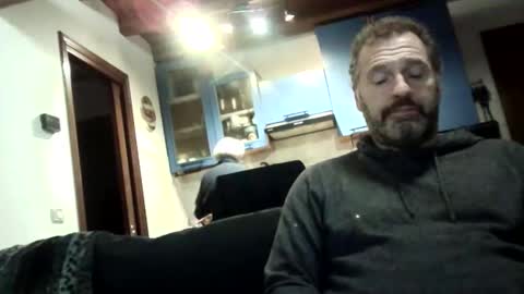 Snapshot of simodav chatting on February 2026 05:52:01 PM simodav online show from February 2026 05:52:01 PM