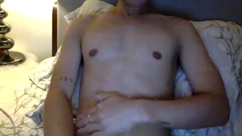 TwinkSimon online show from February 2026 02:13:02 PM