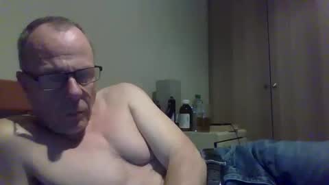 simon56691 online show from January 2025 05:47:02 PM