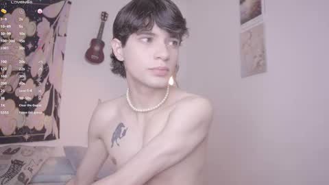 Little Sunshine online show from September 2025 06:22:01 PM