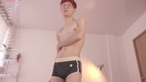 Snapshot of simon_bane01 chatting on July 2026 06:47:02 PM Little Sunshine online show from July 2026 06:47:02 PM