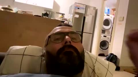 Snapshot of simon_bb chatting on November 2025 10:20:02 PM Si online show from November 2025 10:20:02 PM