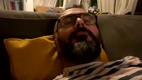 Snapshot of simon_bb chatting on February 2026 07:04:01 PM Si online show from February 2026 07:04:01 PM