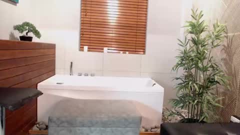 simon_durand online show from February 2025 03:43:02 AM