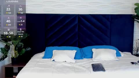 simon_durand online show from February 2025 06:53:02 AM