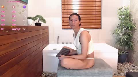 simon_durand online show from February 2025 03:52:02 AM