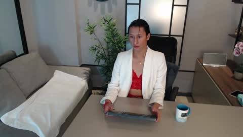 simon_durand online show from March 2025 03:43:01 AM