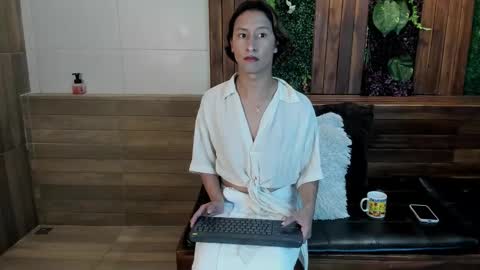 simon_durand online show from March 2025 03:37:02 AM