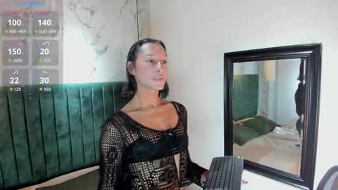 simon_durand online show from October 2025 04:20:02 AM