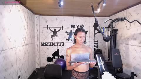 simon_durand online show from November 2025 04:04:01 AM