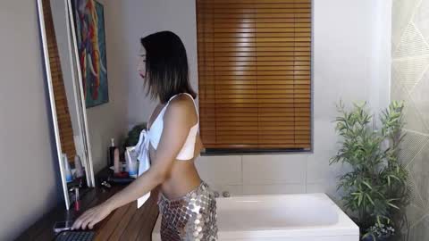 simon_durand online show from February 2026 03:29:02 AM