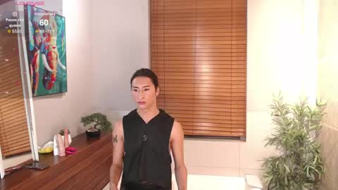 simon_durand online show from May 2026 03:59:02 AM