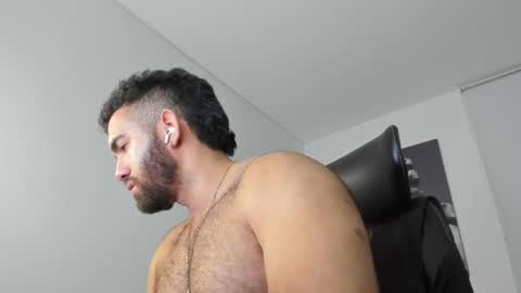 simon_leon01 online show from April 2026 01:30:01 AM