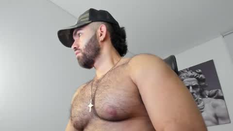 simon_leon01 online show from May 2026 02:19:01 AM