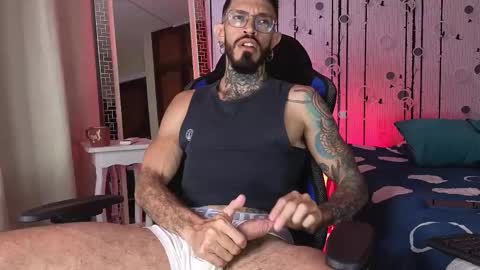 Simon  online show from January 2026 12:22:02 PM