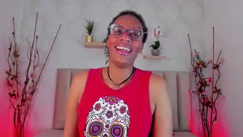 simona_brooke online show from September 2025 08:41:01 PM