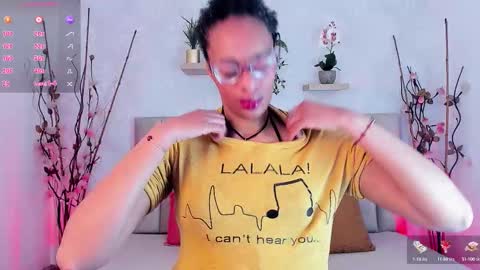 simona_brooke online show from September 2025 07:58:02 PM