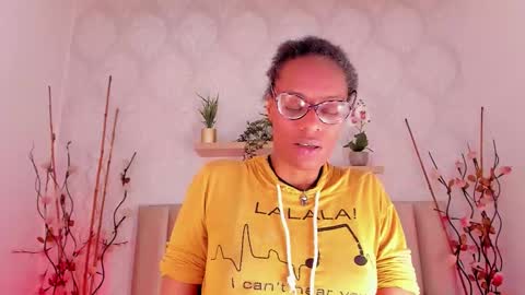 simona_brooke online show from September 2025 08:31:01 PM