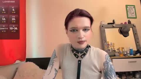 Simona online show from June 2026 09:41:02 AM