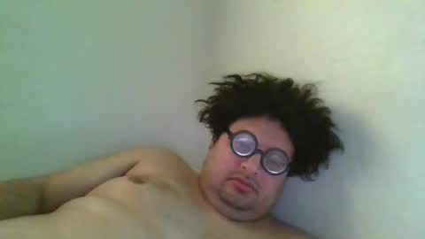 Simon online show from March 2026 07:45:02 AM