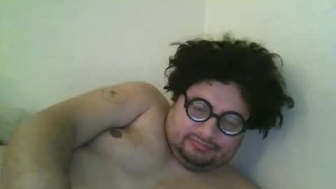 Simon online show from April 2026 06:03:02 AM