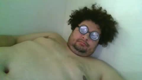 Simon online show from April 2026 05:41:01 AM