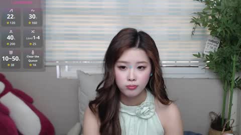 simonastephanie online show from September 2025 08:35:01 AM