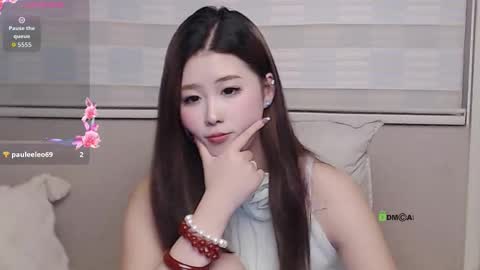 simonastephanie online show from November 2025 08:22:01 PM